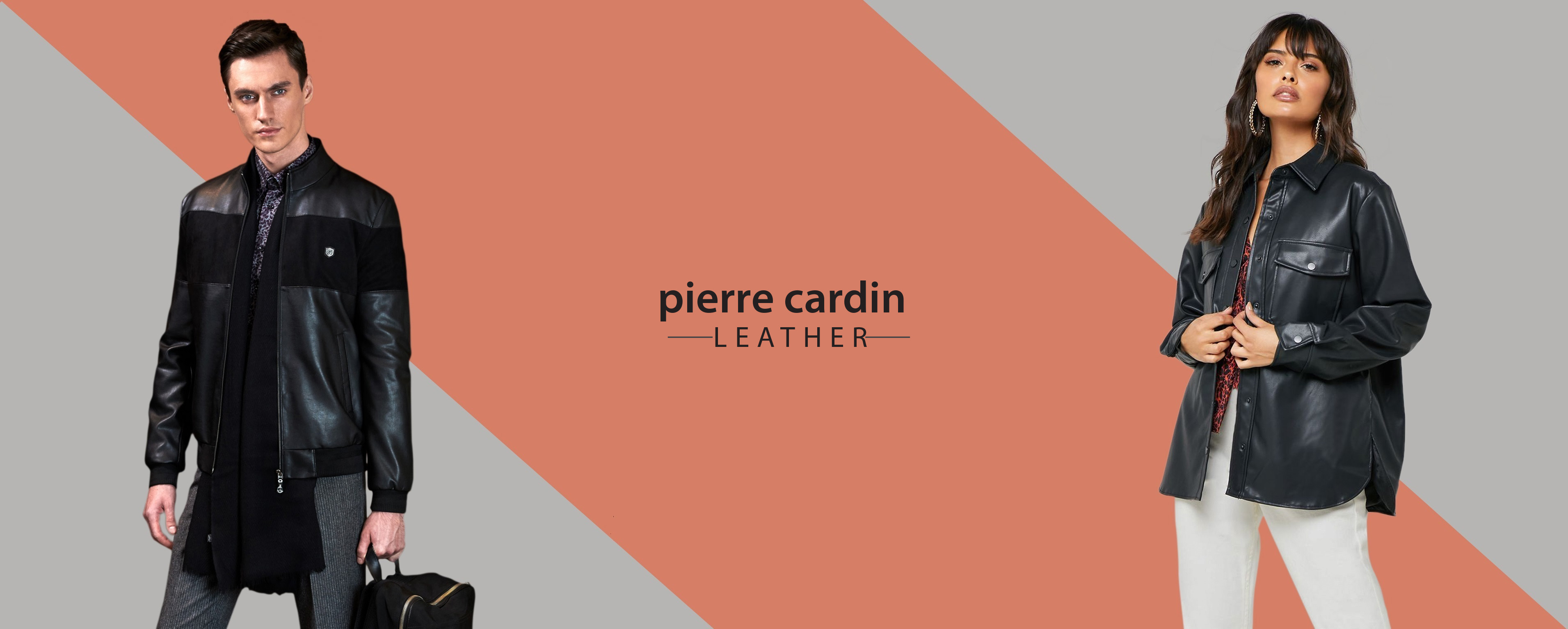 Pierre Cardin Leather Main Banner 24.jpg
